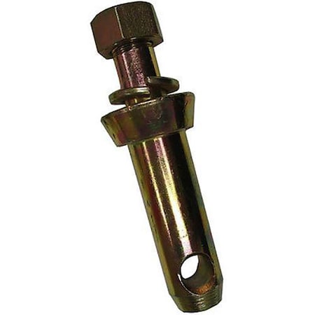 Aftermarket Lower Link Pins fits Various Makes Models Listed Below 195425M1 131010